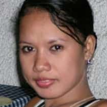 jhanet