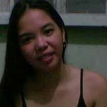 rowena