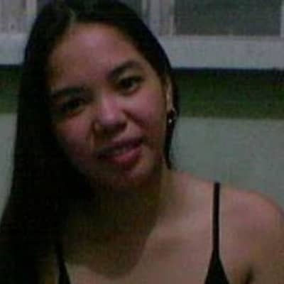 rowena