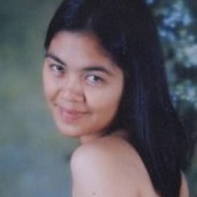fernanie