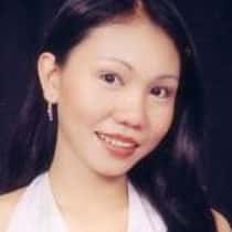 monaliza