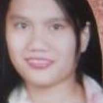 sharlita