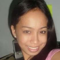 patricia
