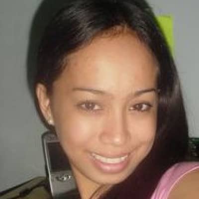 patricia