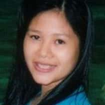 geraldine