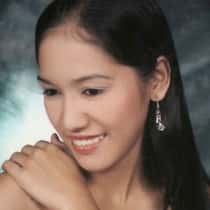geraldine