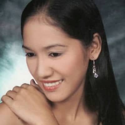 geraldine