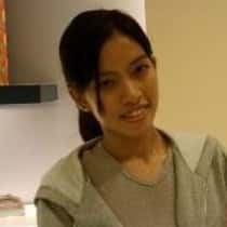 althea