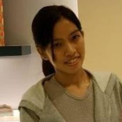 althea