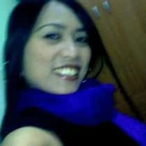 anne