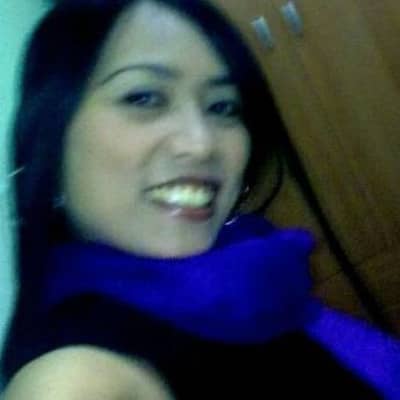 anne
