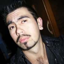 ricardo