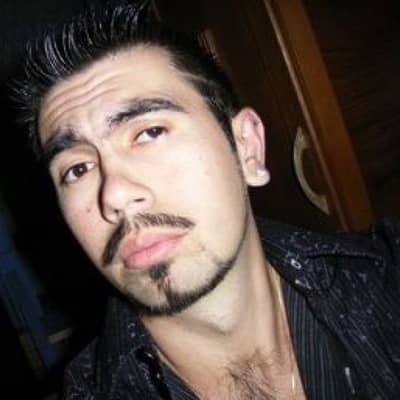 ricardo