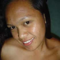 maricel