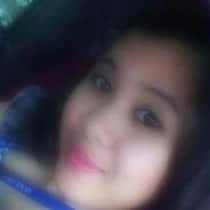 bing