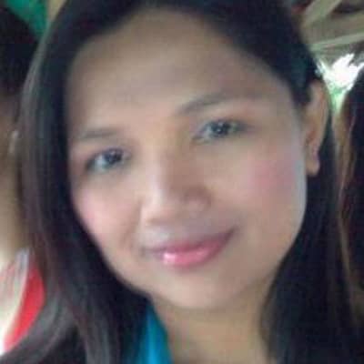 mailyn