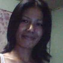 marilou
