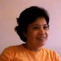 lelia
