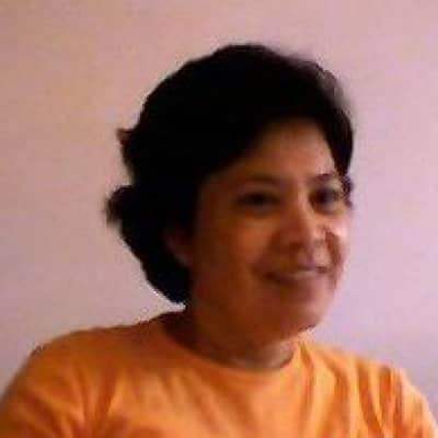 lelia