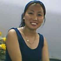 liza