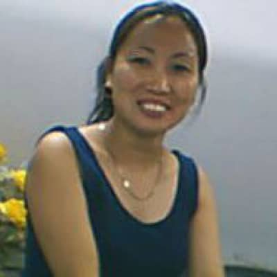 liza