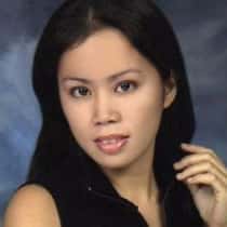 sunshine shiela