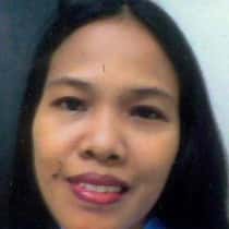reselda