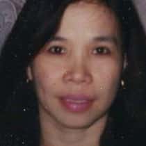 edith