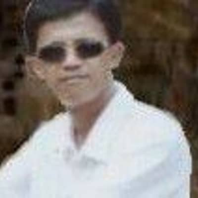 arnel