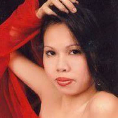 maricel