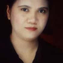 jenny