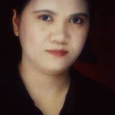 jenny