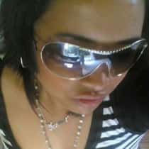 ->mizz sexy  love<-