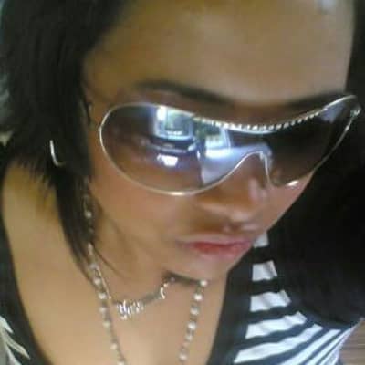 ->mizz sexy  love<-