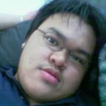 gian carlo