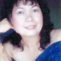 margie