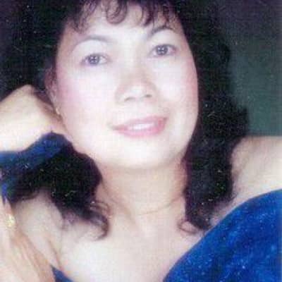 margie