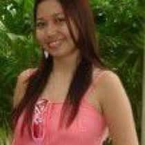 vanezah