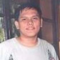 neil zion