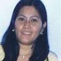 suzette