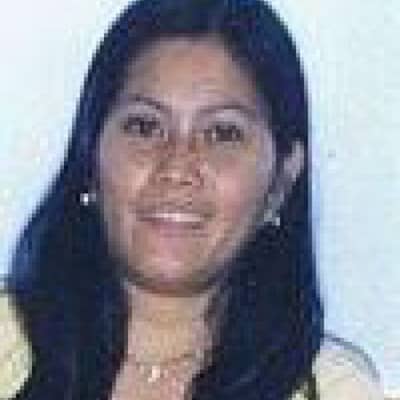 suzette