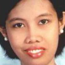 sharon lyn