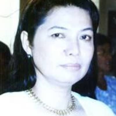 teresita