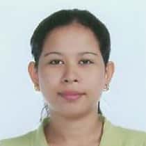 ma.ana