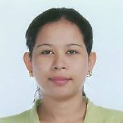 ma.ana