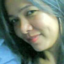 pheby