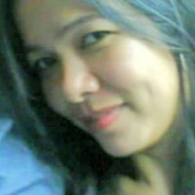 pheby