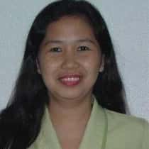 maribeth