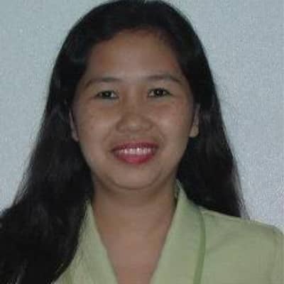 maribeth