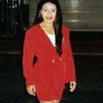 jaylou